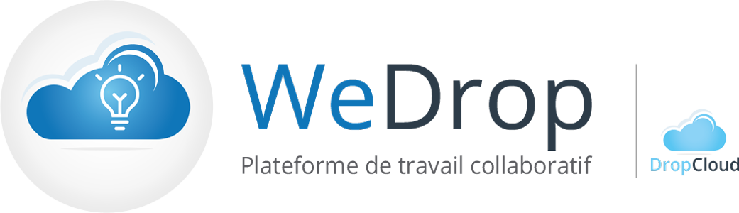 wedrop-footer-logo